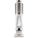 Sodastream Fresh Plus gāzētājs, balts Sodastream Fresh Plus gāzētājs, balts