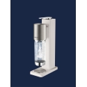 Sodastream Fresh Plus söestamisseade, valge Sodastream Fresh Plus söestamisseade, valge