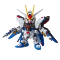 SDEX STRIKE FREEDOM GUNDAM SDEX STRIKE FREEDOM GUNDAM