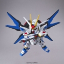 SDEX STRIKE FREEDOM GUNDAM SDEX STRIKE FREEDOM GUNDAM