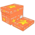 NENURODYTA_V Golden Star A4 80 GSM 500 Листов NENURODYTA_V Golden Star A4 80 GSM 500 Листов