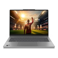 Lenovo IdeaPad 5 2-in-1 14Q8Y11 Copilot+ PC