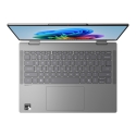 Lenovo IdeaPad 5 2-in-1 14Q8Y11 Copilot+ PC Lenovo IdeaPad 5 2-in-1 14Q8Y11 Copilot+ PC