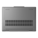 Lenovo IdeaPad 5 2-in-1 14Q8Y11 Copilot+ PC Lenovo IdeaPad 5 2-in-1 14Q8Y11 Copilot+ PC
