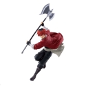 BANPRESTO FIEREN: BEYOND JOURNEY'S END MAXIMATIC - STARK BANPRESTO FIEREN: BEYOND JOURNEY'S END MAXIMATIC - STARK