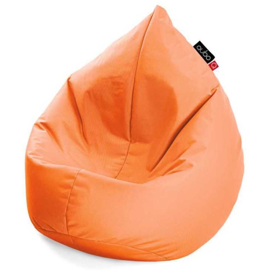 Qubo Drizzle Drop Mango POP FIT – 3