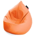 Qubo Drizzle Drop Mango POP FIT