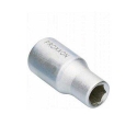 Proxxon POLDIPEADE (7 MM ¼) 23716 Proxxon POLDIPEADE (7 MM ¼) 23716