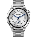 Mibro GT Silver Mibro GT Silver