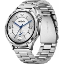 Mibro GT Silver Mibro GT Silver
