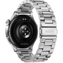 Mibro GT Silver Mibro GT Silver