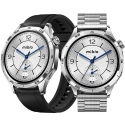 Mibro GT Silver Mibro GT Silver
