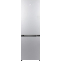 Beko B1RCSO264S Laisvai Pastatomas 262 l Sidabro Beko B1RCSO264S Laisvai Pastatomas 262 l Sidabro