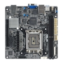 Asus P13R-I Asus P13R-I