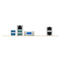 Asus P13R-I Asus P13R-I