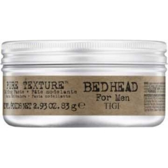 Tigi Tigi Bed Head B for men Pure Texture Molding Paste Styling Paste