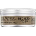 Tigi Tigi Bed Head B vīriešiem Pure Texture Molding Paste stila pasta