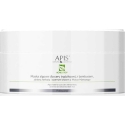 Apis Apis Маска для лица для кожи с акне с бамбуком, зеленым чаем Apis Apis Маска для лица для кожи с акне с бамбуком, зеленым чаем