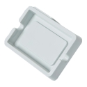 Brother CH1000 Memory cartridge Brother CH1000 Memory cartridge