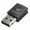 zenwire WD-AX302