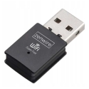 zenwire WD-AX302
