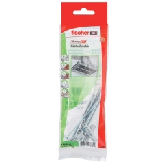 Fischer Fischer MontageSet kitchen accessories B