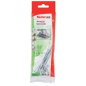 Fischer Fischer MontageSet köögitarbed B Fischer Fischer MontageSet köögitarbed B