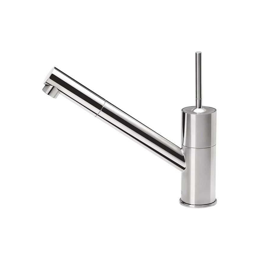 Franke Jolly 115.0155.864 Hroms – 2