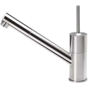 Franke Jolly 115.0155.864 Chromas Franke Jolly 115.0155.864 Chromas