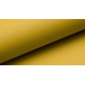 Qubo Noa Pear SOFT FIT Qubo Noa Pear SOFT FIT