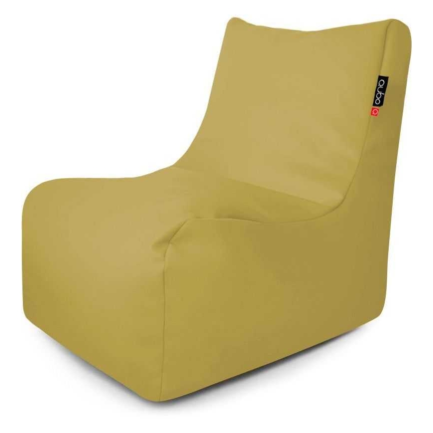 Qubo Noa Pear SOFT FIT – 2