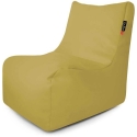 Qubo Noa Pear SOFT FIT Qubo Noa Pear SOFT FIT
