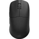 Sharkoon SKILLER SGM70W Black Sharkoon SKILLER SGM70W Black