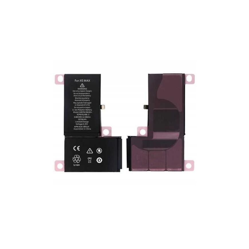 Riff 616-00507