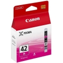 Canon CLI-42M Magenta Canon CLI-42M Magenta