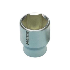 Proxxon Poltpea (15 mm ½) 23414