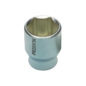 Proxxon Pulttipää (15 mm ½) 23414 Proxxon Pulttipää (15 mm ½) 23414
