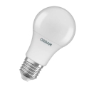 Osram PIRN LED E27 A65 9W 840 12-36V Osram PIRN LED E27 A65 9W 840 12-36V