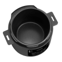 Concept CK6001 Multicooker 5.8 l 1000 W Black