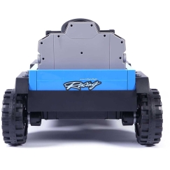 Milly Mally Prime 2in1 Mėlynas