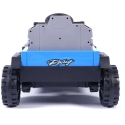 Milly Mally Prime 2in1 Blue Milly Mally Prime 2in1 Blue