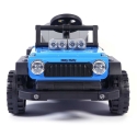 Milly Mally Prime 2in1 Sininen Milly Mally Prime 2in1 Sininen