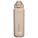 Stanley Wellspring joogipudel, 710 ml, šampanja