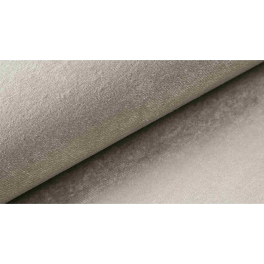 Qubo Drizzle Drop Moonstone FRESH FIT – 3