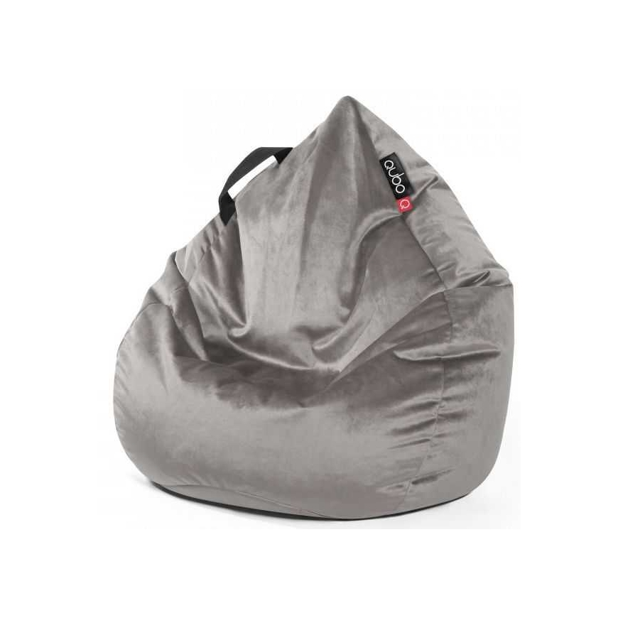 Qubo Drizzle Drop Moonstone FRESH FIT – 4