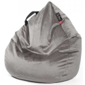 Qubo Drizzle Drop Moonstone FRESH FIT