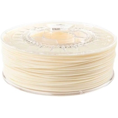 Spectrum Filament ABS GP450 1,75mm 1kg Luonnollinen