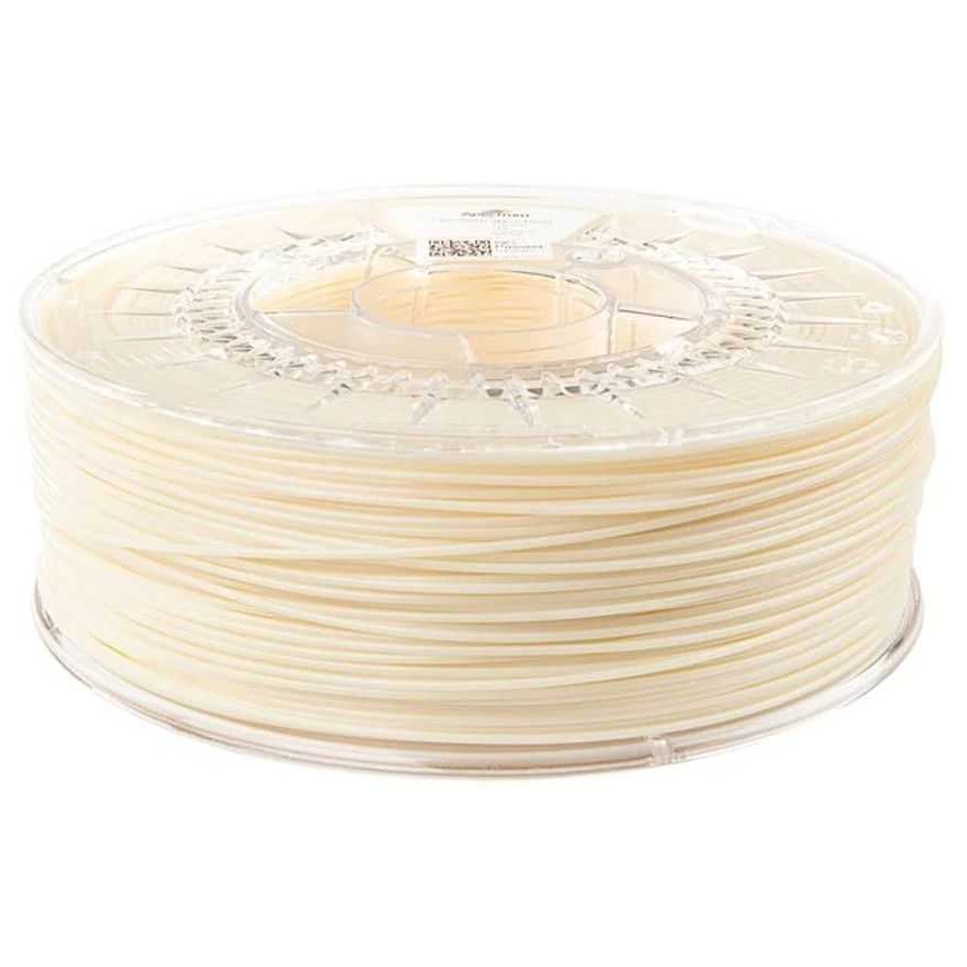 Spectrum Filament ABS GP450 1,75mm 1kg Looduslik