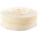 Spectrum Filament ABS GP450 1.75mm 1kg Dabisks Spectrum Filament ABS GP450 1.75mm 1kg Dabisks