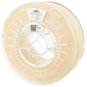 Spectrum Filament ABS GP450 1,75mm 1kg Looduslik Spectrum Filament ABS GP450 1,75mm 1kg Looduslik